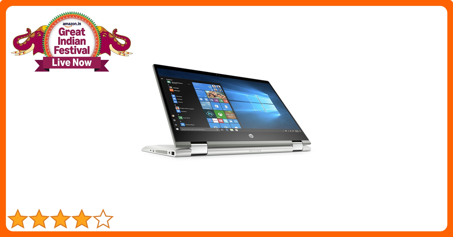 【訳あり／LTEモバイル／タブレットモード】HP Pavilion x360 HP Pavilion x360 14 LTE (2020) Review | PCMag